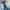 “mathieu” bluewash wide leg unfinished jeans pants (baggy fi photo 4