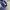 “mathieu” bluewash wide leg unfinished jeans pants (baggy fi photo 7