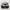 Adidas Streetwear Sportswear Sneakers Pria white black gray photo 1