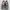 Adidas Streetwear Sportswear Sneakers Pria white black gray photo 3