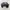 Adidas Streetwear Sportswear Sneakers Pria white black gray photo 2