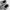 Adidas Streetwear Sportswear Sneakers Pria white black gray photo 7