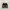 Hush Puppies Vintage Casual Casual shoe Pria brown photo 6