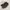 Hush Puppies Vintage Casual Casual shoe Pria brown photo 3