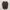 Hush Puppies Vintage Casual Casual shoe Pria brown photo 5