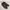Hush Puppies Vintage Casual Casual shoe Pria brown photo 1