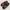 Hush Puppies Vintage Streetwear Sandals & slide Pria brown photo 3