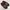 Hush Puppies Vintage Streetwear Sandals & slide Pria brown photo 4
