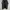 BLVCK SCVLE Sweater Size M photo 3