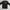 BLVCK SCVLE Sweater Size M photo 4