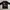 PLEASURES I Wanna Be UR Dog Size L photo 3