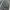 Avirex USA Authentic Cargo Pants Vintage Military Style photo 2