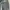 Avirex USA Authentic Cargo Pants Vintage Military Style photo 7