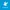 CS Traveloka WhatsApp Customer Service  photo 1