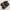 Hush Puppies Vintage Streetwear Sandals & slide Pria brown photo 3