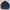 PARKLINE JACKET