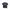 Marmot for Outdoor Mountain Works Script Dark Gray Tee photo 1