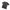 Japanese brand Grunge Indie T-shirt Pria green photo 2