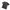 Japanese Brand Grunge Indie T-shirt Pria Green
