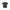 Japanese brand Grunge Indie T-shirt Pria green photo 1