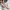 BADGLEY MISCHKA