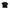 BlueOcean Surfwear Printed Black Tee photo 1