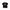 BlueOcean Surfwear Printed Black Tee photo 2
