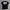 Vintage T-shirt Pria black photo 3