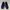 Asics Gel Cumulus navy white photo 2