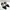 Minimalist Casual Heels Wanita black photo 1