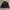 POLOSHIRT RALPH LAURENT LONG SLEVEE ITALY photo 1