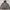 Jaket Sport Hoodie Zip Tebal Reebok Abu photo 1