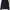 Polo sweater cable knit (barcode tembus) photo 1