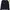 Polo Sweater Cable Knit (barcode Tembus)
