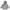 CORNHOUSE KIDS CHEETAH PRINT WINBREAKER ZIP HOODIE JACKET |  photo 1