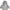 CORNHOUSE KIDS CHEETAH PRINT WINBREAKER ZIP HOODIE JACKET |  photo 3