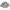 CORNHOUSE KIDS CHEETAH PRINT WINBREAKER ZIP HOODIE JACKET |  photo 2