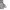 CORNHOUSE KIDS CHEETAH PRINT WINBREAKER ZIP HOODIE JACKET |  photo 4
