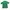 Yves Saint Laurent Polo Shirt photo 2