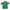 Yves Saint Laurent Polo Shirt