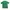 Yves Saint Laurent Polo Shirt photo 1