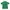 Yves Saint Laurent Polo Shirt