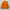 ONE SET BATIK ORANGE / BAJU STELAN / ONE SET MUSLIM
 photo 2