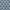 ONE SET BATIK BIRU / BAJU STELAN / ONE SET MUSLIM
 photo 6