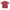 Christian Dior Polo Shirt photo 2