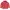 PANCOAT KIDS WINBREAKER ZIP HOODIE JACKET | OUTERWEAR | JAKE photo 1