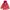 PANCOAT KIDS WINBREAKER ZIP HOODIE JACKET | OUTERWEAR | JAKE photo 2