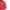 PANCOAT KIDS WINBREAKER ZIP HOODIE JACKET | OUTERWEAR | JAKE photo 4