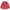 PANCOAT KIDS WINBREAKER ZIP HOODIE JACKET | OUTERWEAR | JAKE photo 3