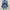 OUTER KATUN JEPANG / BLEZER WANITA
 photo 4